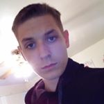 Profile Picture of Christopher Ferry (@christopher.ferry.12) on Instagram
