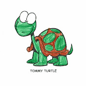 Profile Picture of Tommy Turtle 29 (@tommyturtle2983) on Youtube