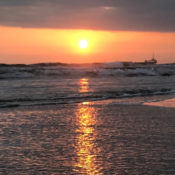 Profile Picture of Hailey Stephens (@hayhay_55) on Poshmark