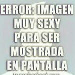 Profile Picture of KkAaRrEeNn (@janetrobledo) on Instagram