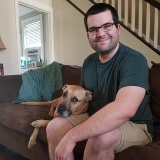 Profile Picture of Kevin Schneider (@kevin.schneider.338863) on Facebook