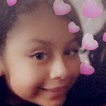 Profile Picture of giselle guzman (@gissygym17) on Instagram