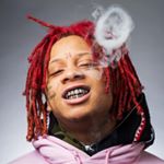 Profile Picture of Jose Crespin (@crespin_1400) on Instagram