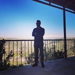 Profile Picture of mohamadbazzi (@mohamad.bazzi22) on Instagram