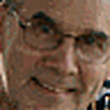 Jim Oliver - Flickr Profile Picture of Jim Oliver (@JB Oliver) on Flickr