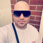 Profile Picture of joey_mannella (@joey_mannella) on Instagram