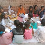 Profile Picture of Nadia Shamoon (@Nadia-Shamoon) on Facebook