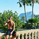 Profile Picture of Tim (@timbosma) on Instagram