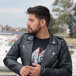 Profile Picture of 𝑩𝒓𝒆𝒄𝒆𝒅𝒂 (@eduardo.gb14) on Instagram