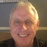 Profile Picture of Dave Hill Marketing Ltd (@davehillmarketing53) on Pinterest