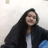 Profile Picture of Eloisa Avila (@@eloisamaeavila) on Tiktok