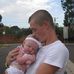 Profile Picture of Asher Edwards (@asher.edwards.3) on Facebook