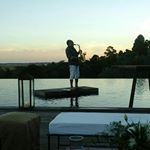 Profile Picture of peter anton (@peteranton7) on Instagram