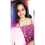 Profile Picture of umangi Patel (@umangi2010) on Instagram