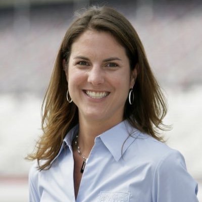Profile Picture of Shayna Keller (@ShaynaLKeller) on Twitter