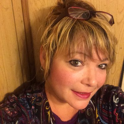 Profile Photo of Jeanne Best (@AskMeByJeanne) on Twitter