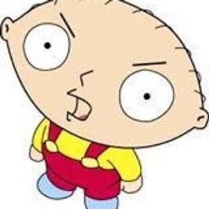 Bradley Nassar - Myspace Profile Picture of Bradley Nassar (@bradley164) on Myspace