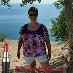 Profile Picture of Vicki Schuler Jacobs (@vickijacobs1960) on Instagram