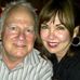 Profile Picture of Michael Glaser (@michael.glaser.509) on Facebook