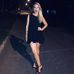 Profile Picture of Lorena Fernanda Carrera (@lorenafernanda.carrera) on Facebook