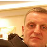 Profile Picture of Dariusz Wróblewski (@dariusz.wroblewski.9406) on Instagram