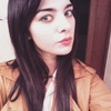 Profile Picture of 💑 LOUISE HAYES 👑😭 (@@maxine.patterson5) on Tiktok