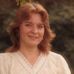 Profile Picture of Cindy Patten (@cindy.patten.585) on Facebook