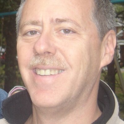 Profile Picture of Larry Bennett (@larryvalencia) on Twitter