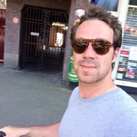 Profile Picture of Andrea Coretti (@andrea-coretti) on Quora
