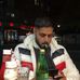 Profile Picture of Adam Sheikh (@adam.sheikh.16) on Facebook
