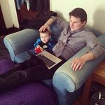 Profile Picture of Matt Carrillo (@matt.carrillo.5) on Instagram