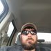 Profile Picture of Jeremy Connell (@jeremy.connell.378) on Facebook