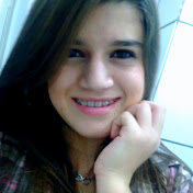 Profile Picture of Michele Toledo (@mihtoledo) on Youtube