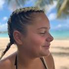 Profile Picture of   Carlotta longo (@cia_206) |... (@cia_206) on Tiktok