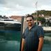 Profile Picture of Jorge Becerra (@davidbbecerra) on Pinterest
