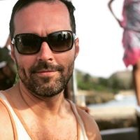 Profile Picture of James Grace (@james-grace-37) on Quora