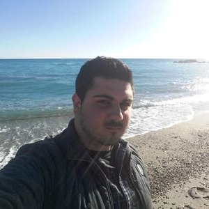 Giuseppe Mercuri - Twitter Profile Picture of Giuseppe Mercuri (@Dan_1861) on Twitter