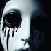 Profile Picture of Richard Lemon (@richard.lemon.7127) on Facebook