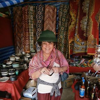 Profile Picture of Janine Renaud (@janine.renaud.568) on Facebook