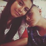 Profile Photo of Fatima Judith Garcia Alaniz (@fatimajud02) on Instagram