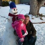 Profile Picture of Bill Sammons (@bill.sammons) on Instagram