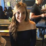 Profile Picture of Rachel Logue (@rachel_loguee) on Instagram