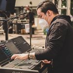 Profile Picture of Isaac Barragan (@isaacburn) on Instagram