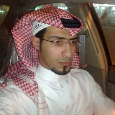 Profile Picture of Haif Alqahtani (@haif_44666) on Twitter