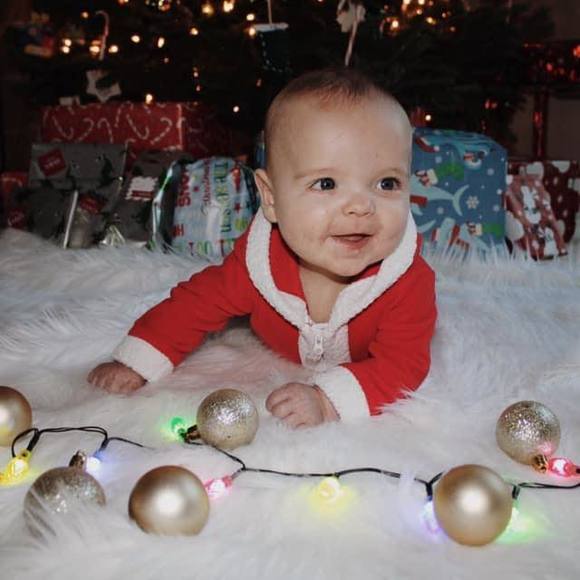 Claudia Triestram - Poshmark Profile Picture of Claudia Triestram (@ctriestram) on Poshmark