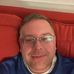 Profile Picture of Michael Gobert (@Michael-Gobert) on Facebook