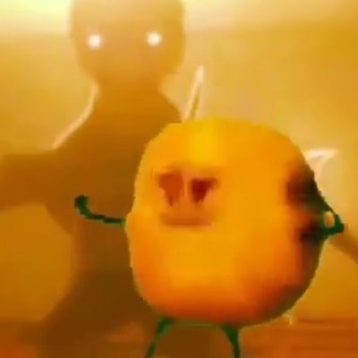 Profile Picture of Ervywirvinkens (@IrvinPalmer2) on Twitter