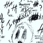 Profile Picture of CodyMahaffey (@slap_a_hoe_666) on Instagram