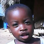 Profile Picture of Terwanger James (@Terwanger-James) on Facebook