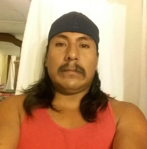 Profile Picture of Domitilo Rios (@domit1277) on Poshmark